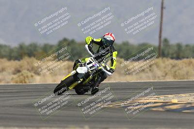 media/May-25-2025-TrackXperience (Sun) [[393a69de75]]/Level 2/Session 3 (Turn 16)/